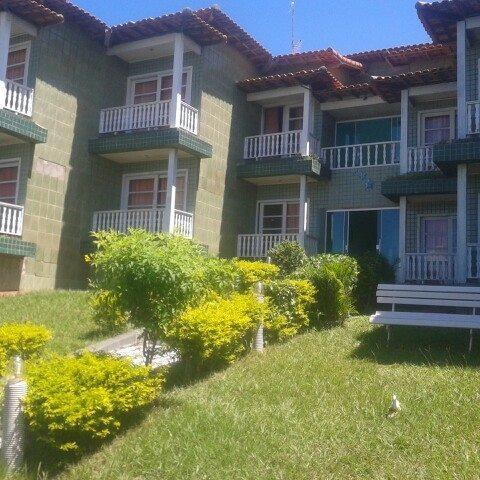 Pousada Varandas Lagoa Azul Араруама Экстерьер фото